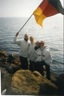 Bild13